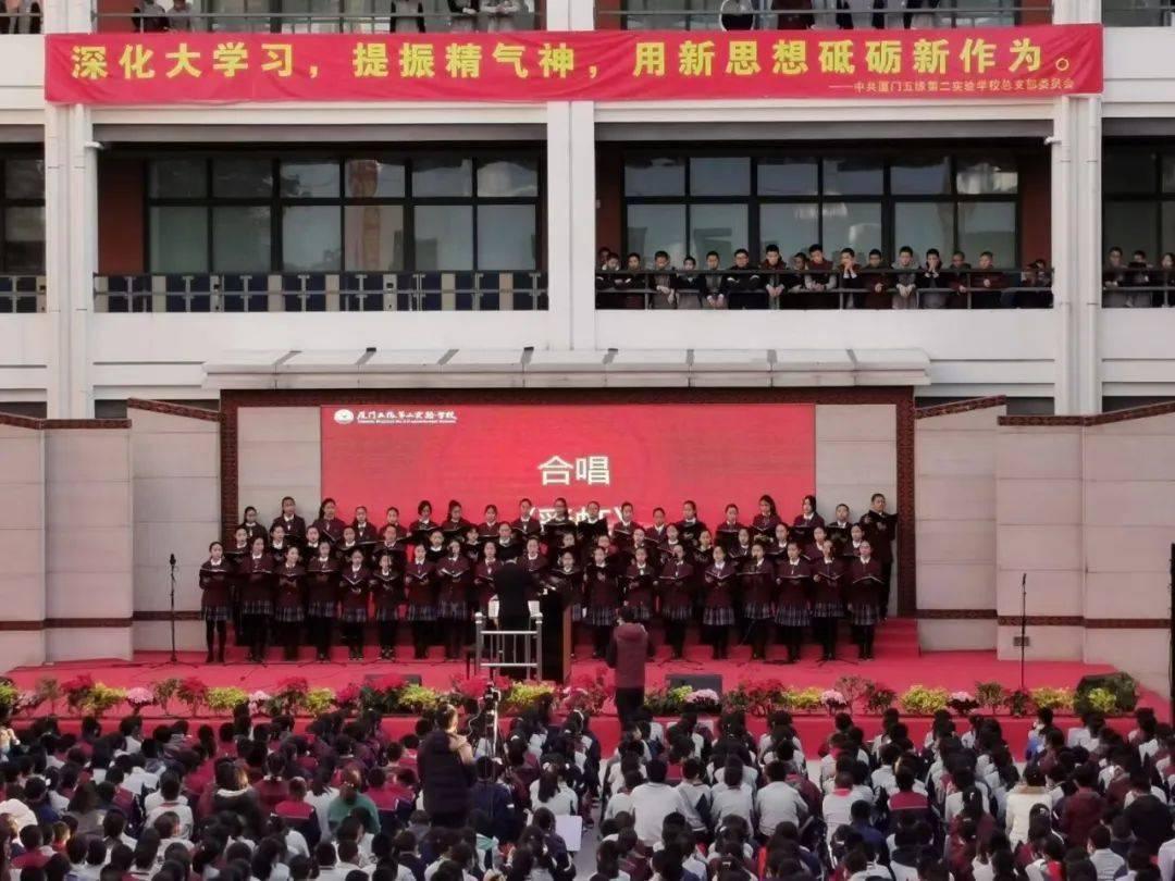 “尔滨”出圈背后，体验型消费更让人快乐